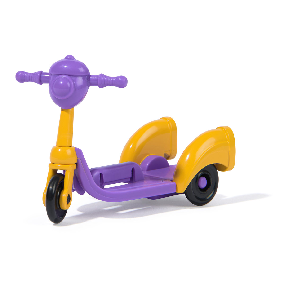 DORA LA EXPLORADORA PACK FIGURAS AVENTURAS - MODELO ALEATORIO - 15