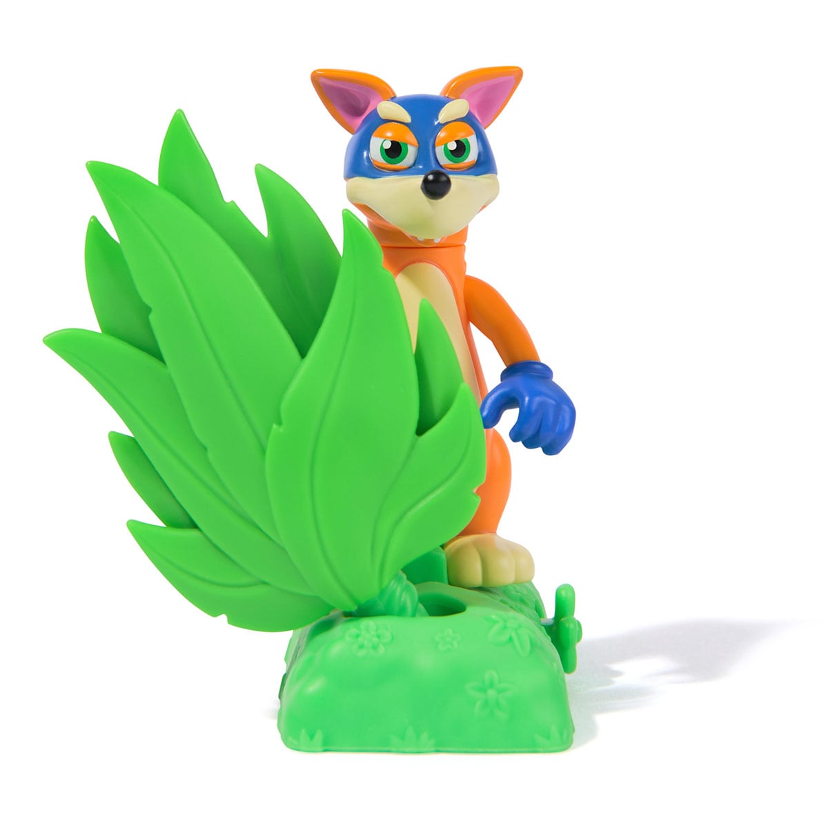 DORA LA EXPLORADORA PACK FIGURAS AVENTURAS - MODELO ALEATORIO - 5