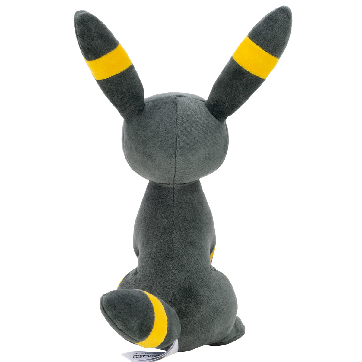 PELUCHE POKEMON EVOLUCIÓN EEVEE - MODELO ALEATORIO - 11