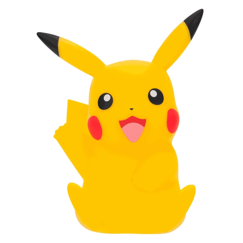 POKEMON FIGURA PACK DE 1  W9 - 1