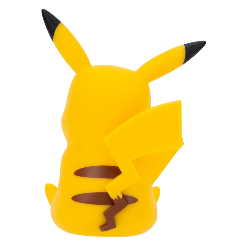 POKEMON FIGURA PACK DE 1  W9 - 3