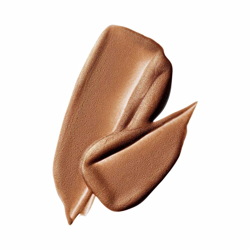 ILUMINADOR MAC SKINFINISH LIGHTSTRUCK LIQUID 15 ML - 2