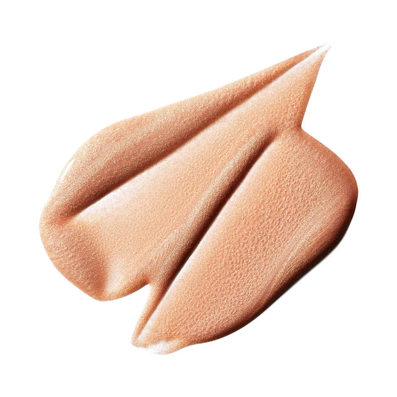 ILUMINADOR MAC SKINFINISH LIGHTSTRUCK LIQUID 15 ML - 2