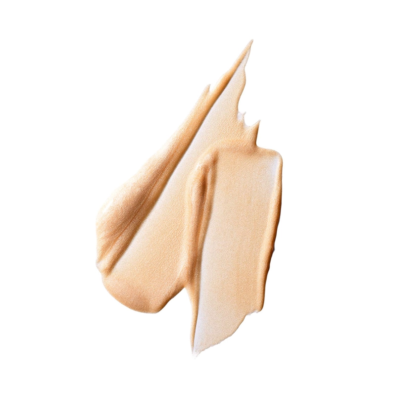 ILUMINADOR MAC SKINFINISH LIGHTSTRUCK LIQUID 15 ML - 2