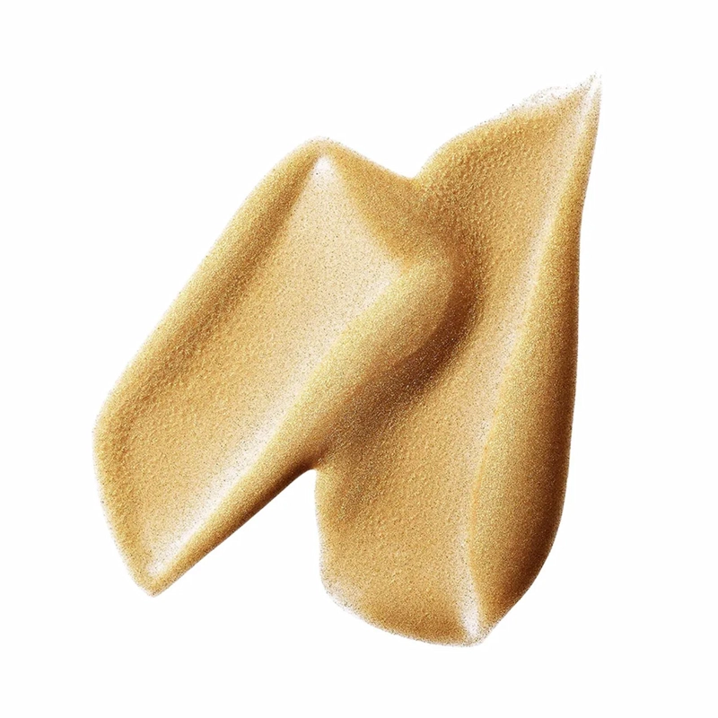 ILUMINADOR MAC SKINFINISH LIGHTSTRUCK LIQUID 15 ML - 2