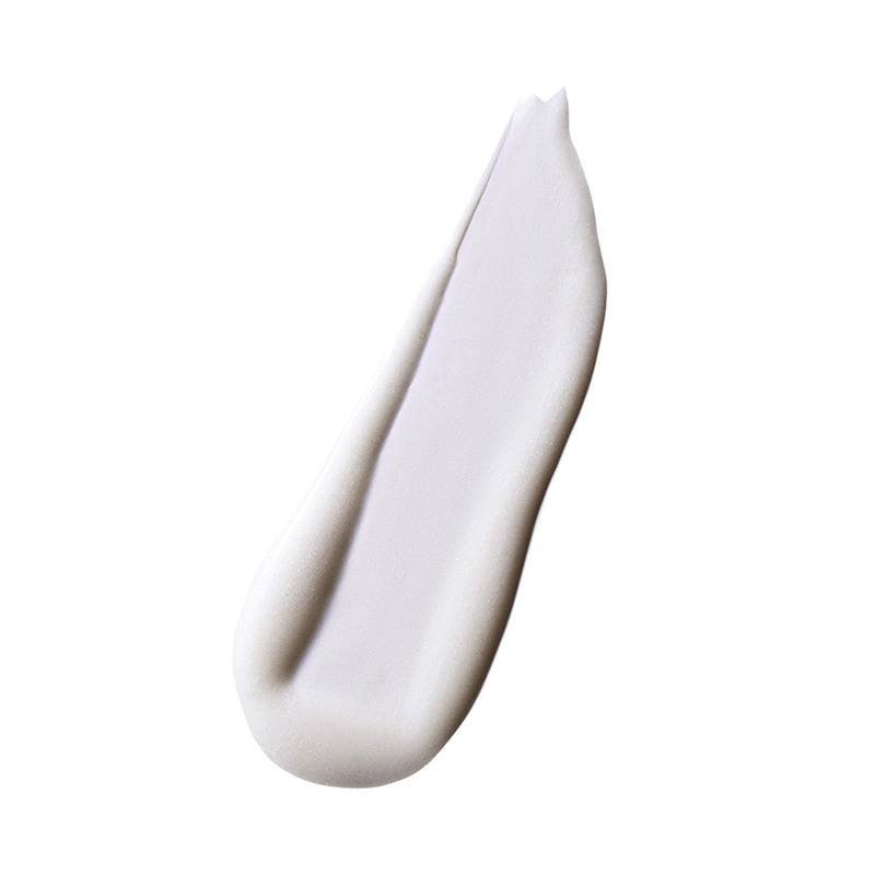 ILUMINADOR MAC SKINFINISH LIGHTSTRUCK LIQUID 15 ML - 2