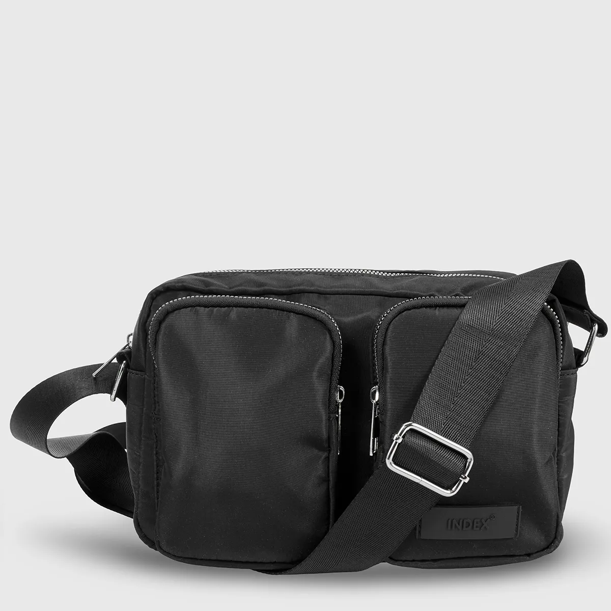 MINI CARTERA INDEX ILMO4 - 1
