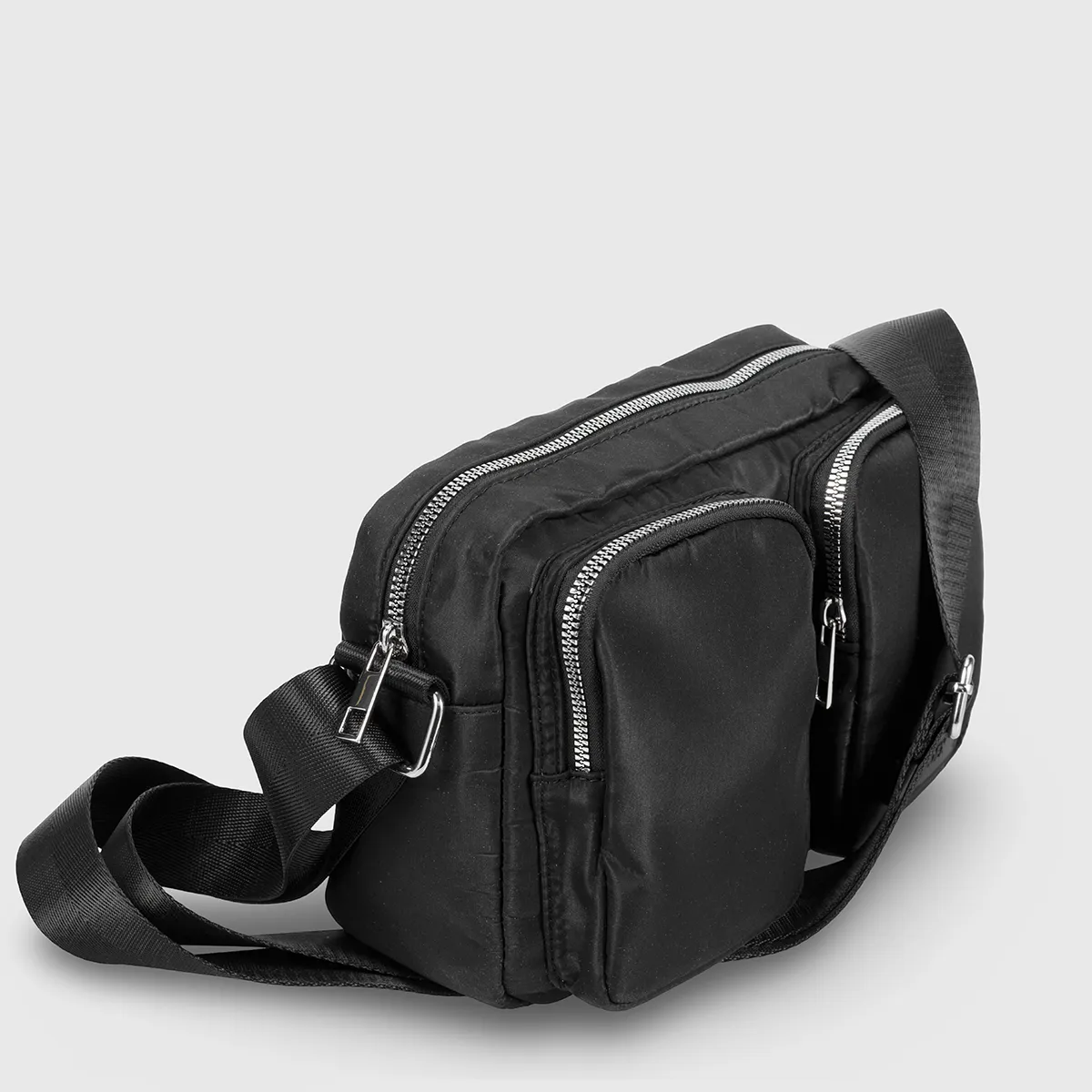 MINI CARTERA INDEX ILMO4 - 2