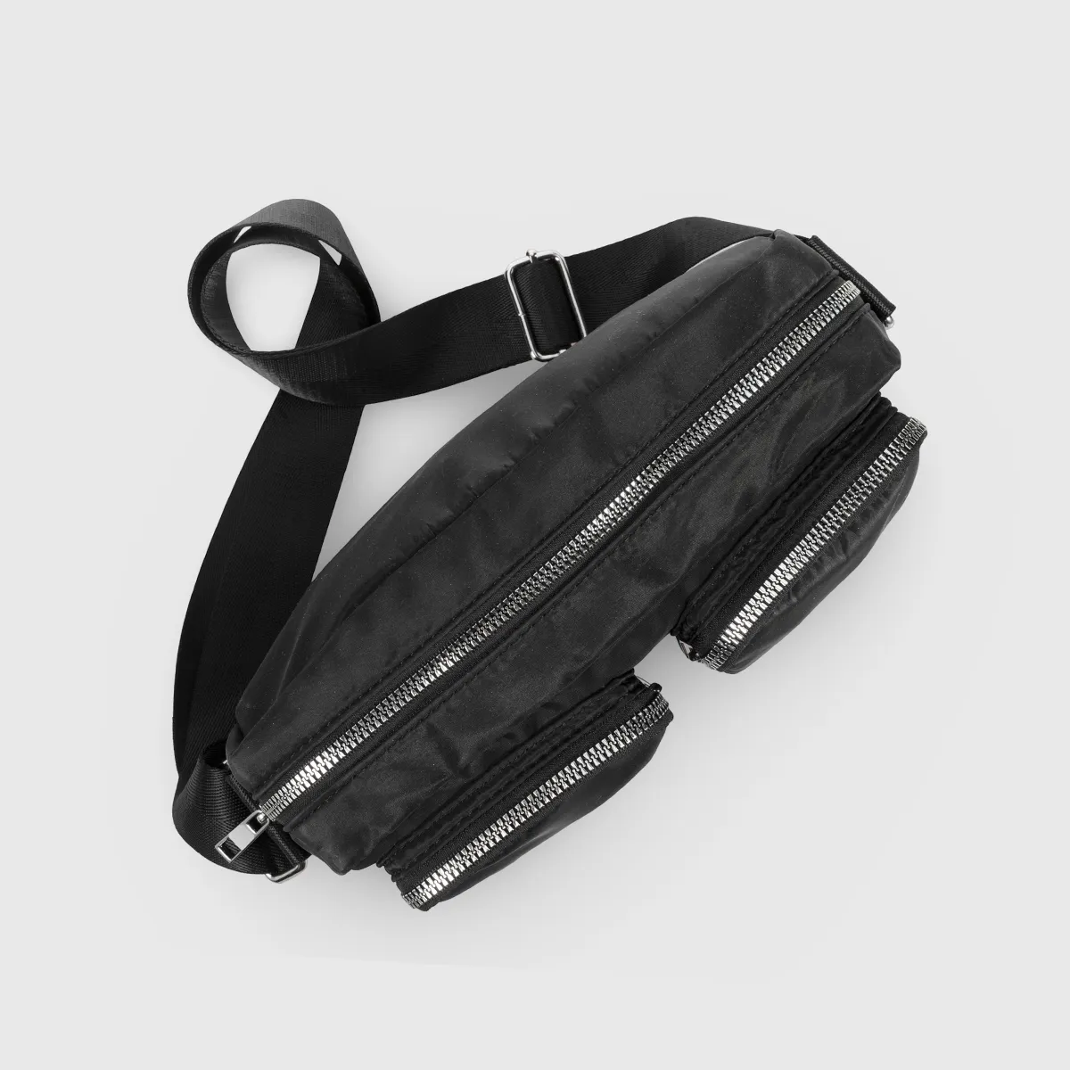MINI CARTERA INDEX ILMO4 - 3