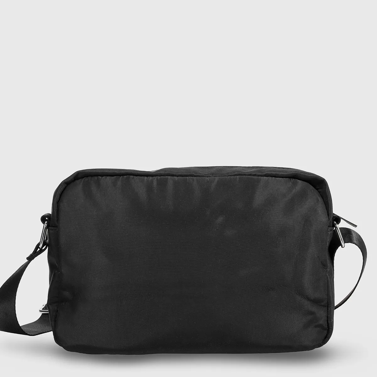 MINI CARTERA INDEX ILMO4 - 4