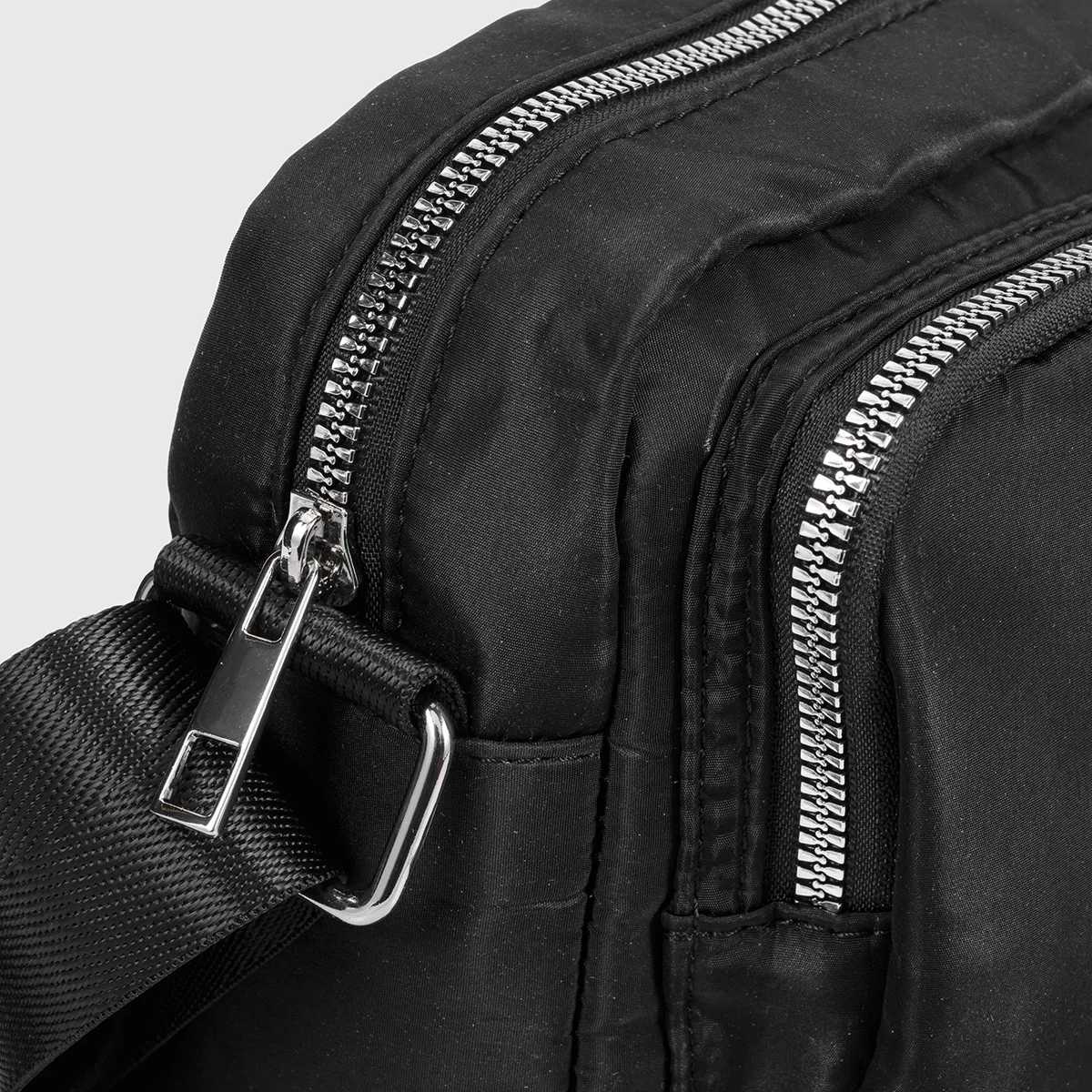 MINI CARTERA INDEX ILMO4 - 5