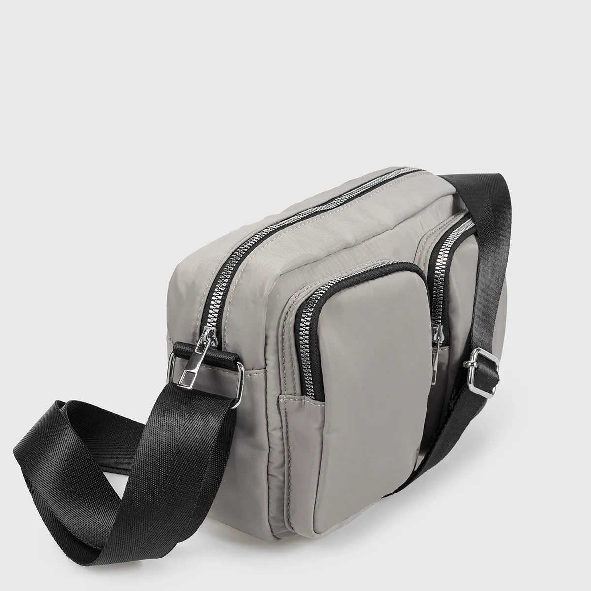 MINI CARTERA INDEX ILMO4 - 2