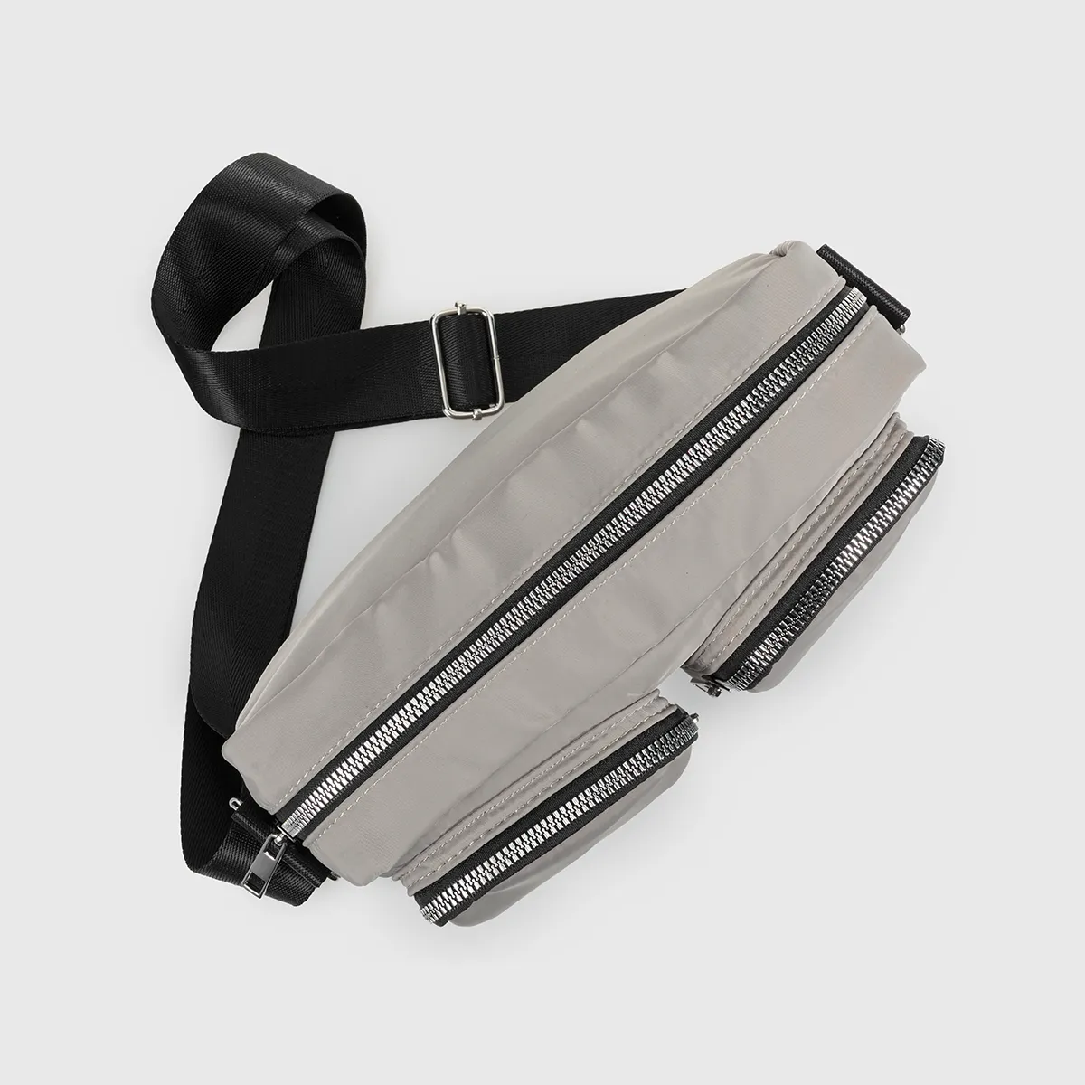 MINI CARTERA INDEX ILMO4 - 3