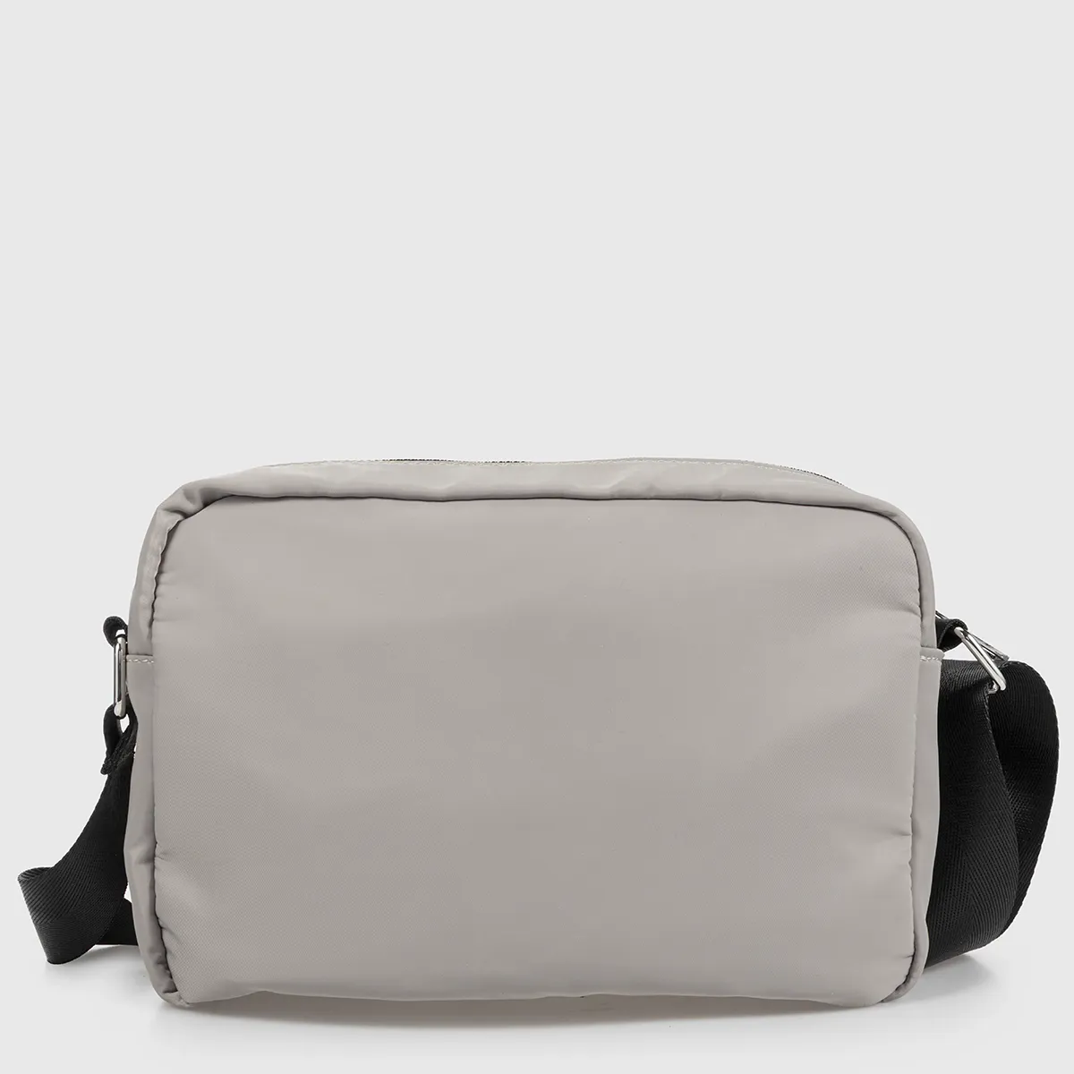 MINI CARTERA INDEX ILMO4 - 4