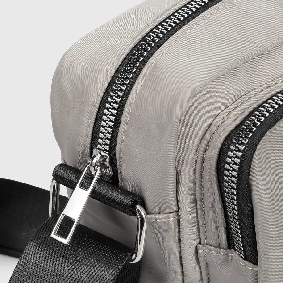 MINI CARTERA INDEX ILMO4 - 5