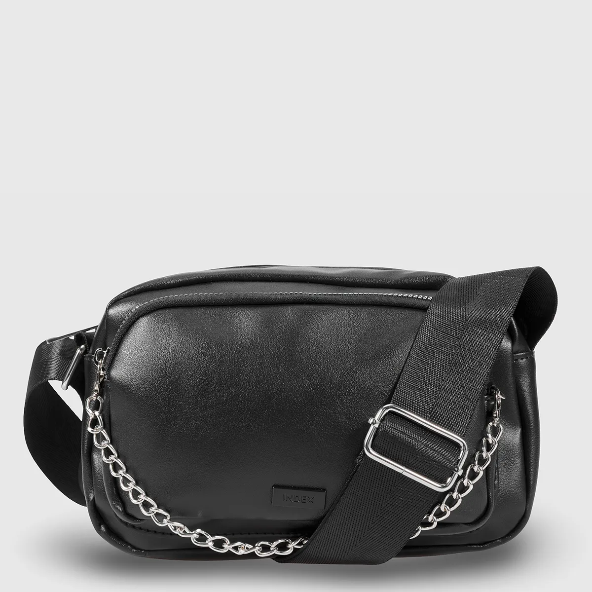 MINI CARTERA INDEX ICAD5 - 1