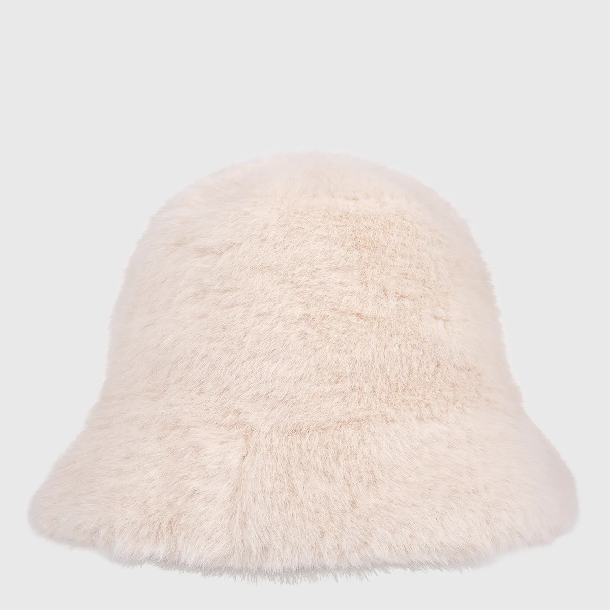 GORRO INDEX JAVI2 - 1