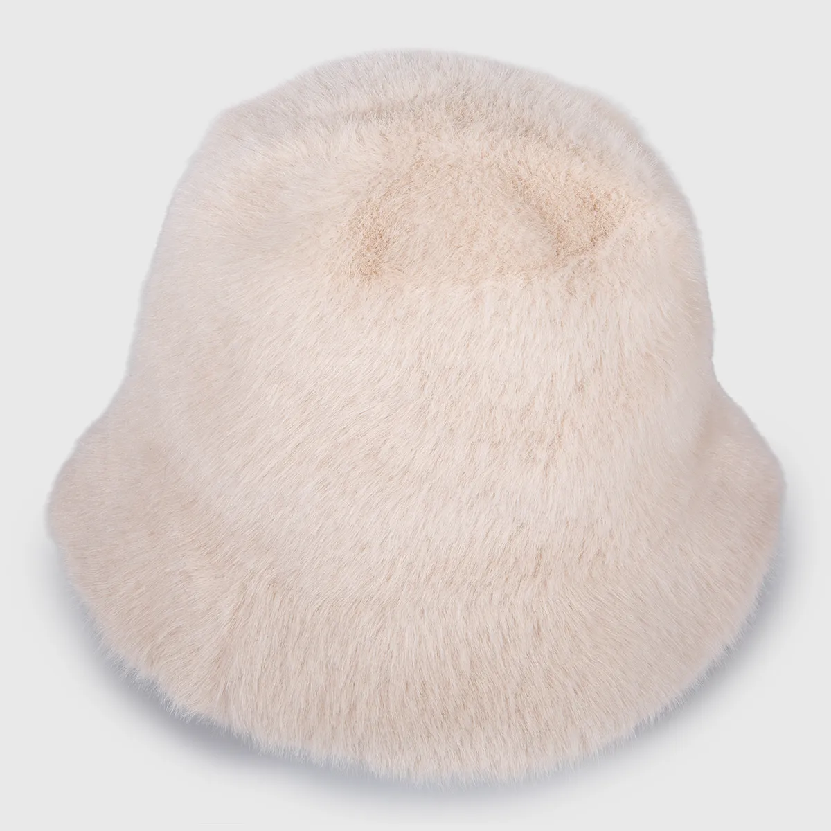 GORRO INDEX JAVI2 - 2