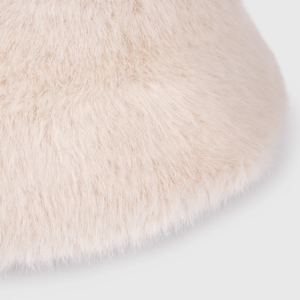 GORRO INDEX JAVI2 - 3