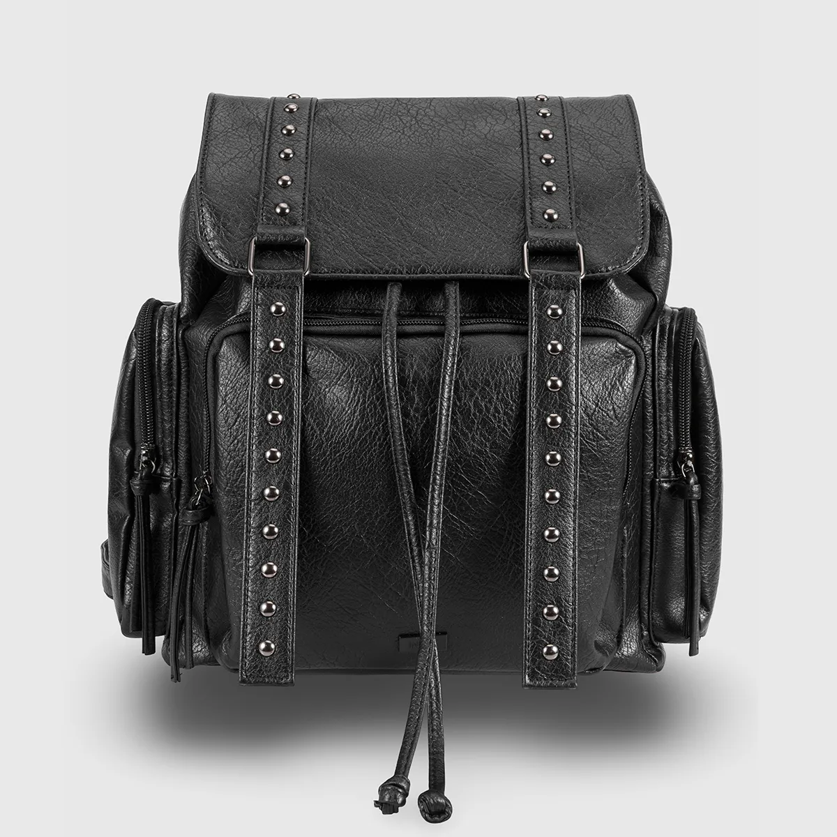 MOCHILA INDEX ICARO - 1