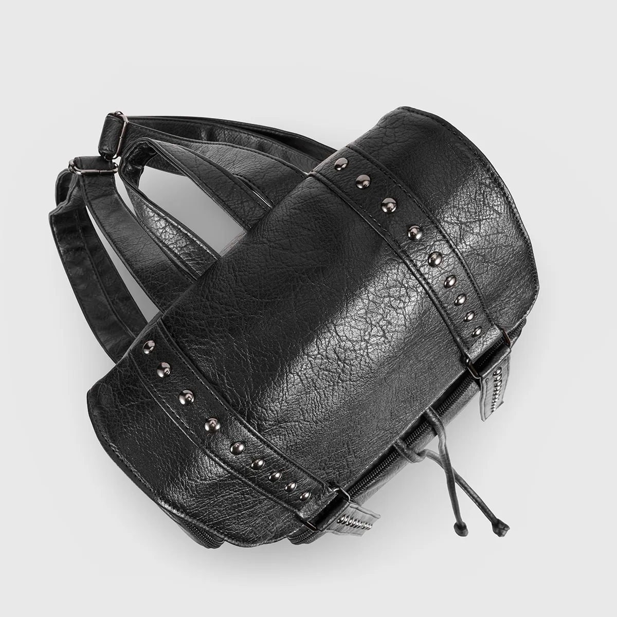 MOCHILA INDEX ICARO - 3