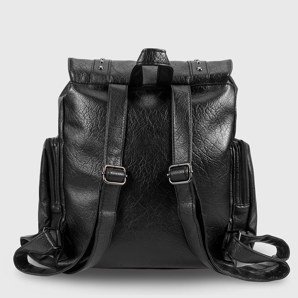 MOCHILA INDEX ICARO - 4