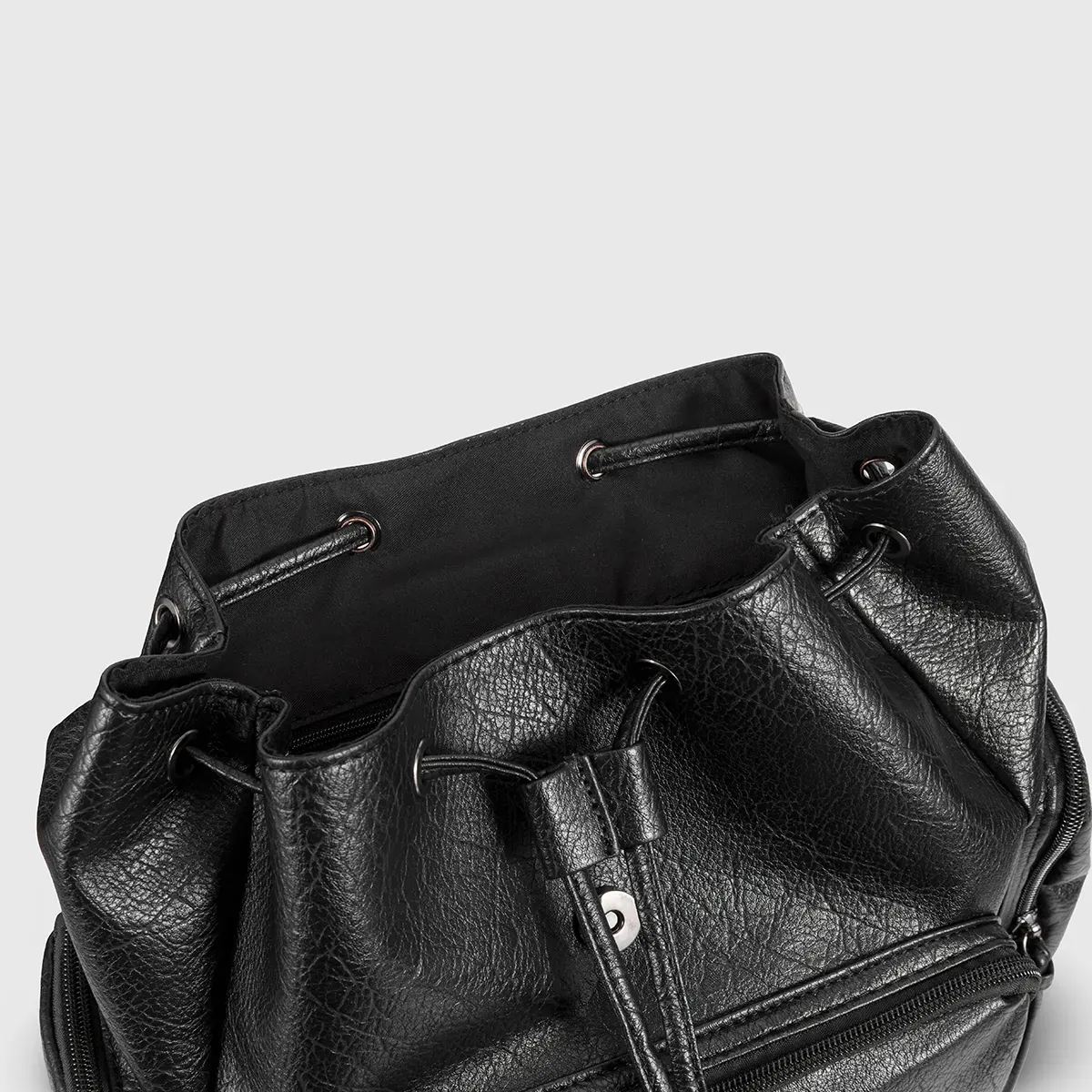 MOCHILA INDEX ICARO - 5