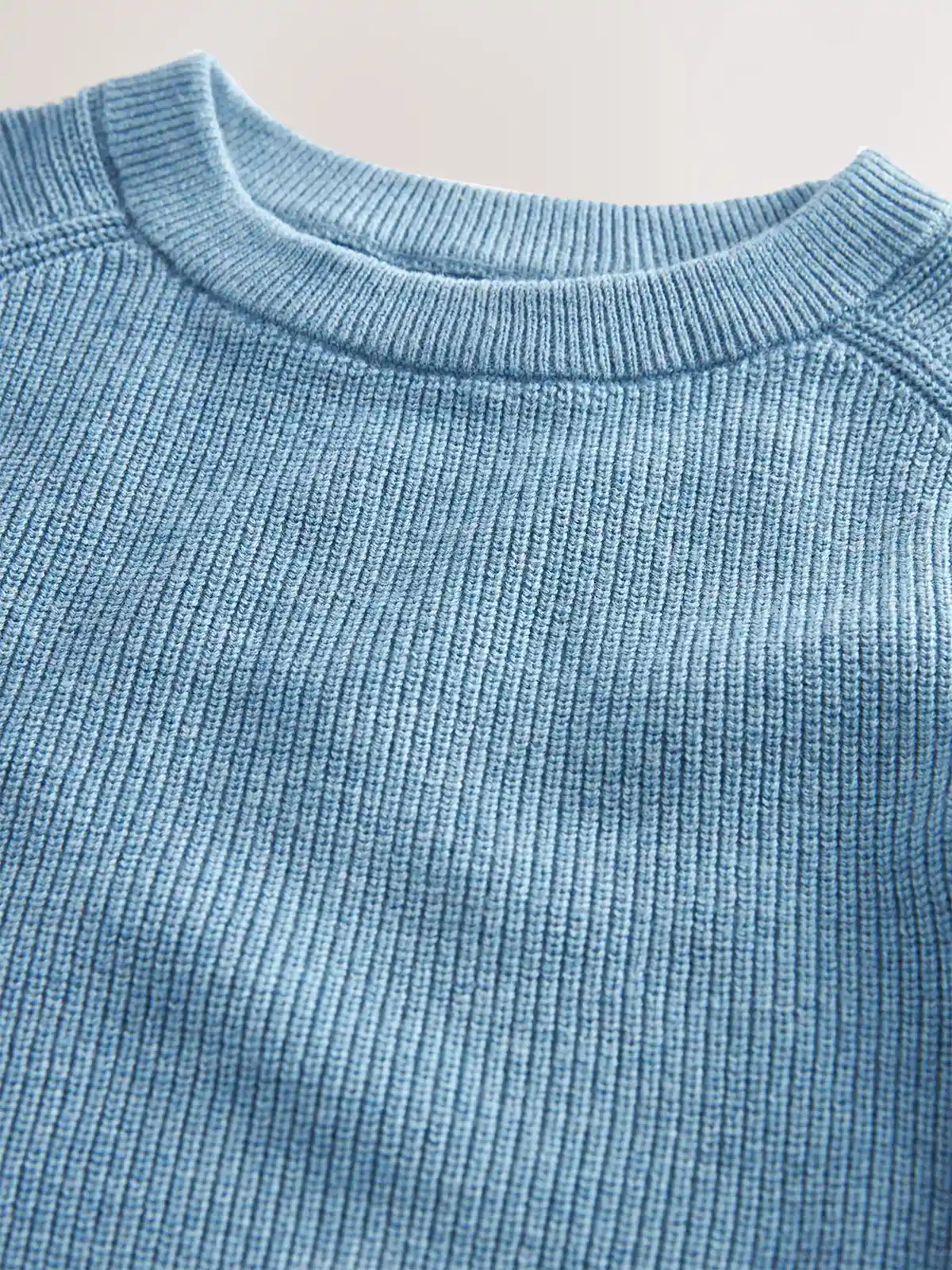 CAMISA NIÑO NEXT - 5