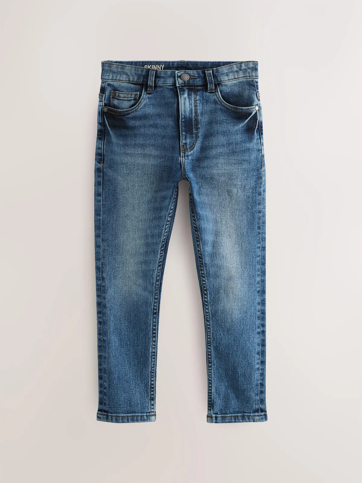 NEXT JEANS INFANTIL NEXT RECTO