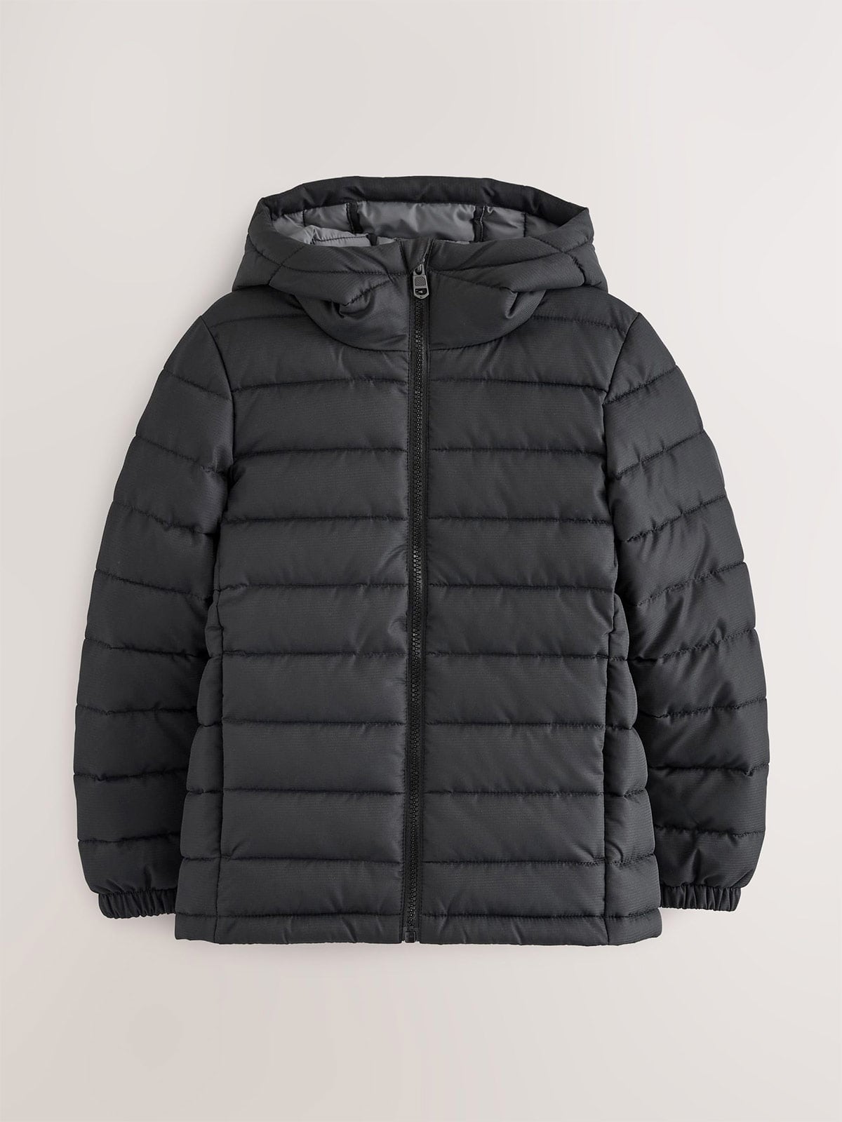 PARKA NIÑO NEXT - 1