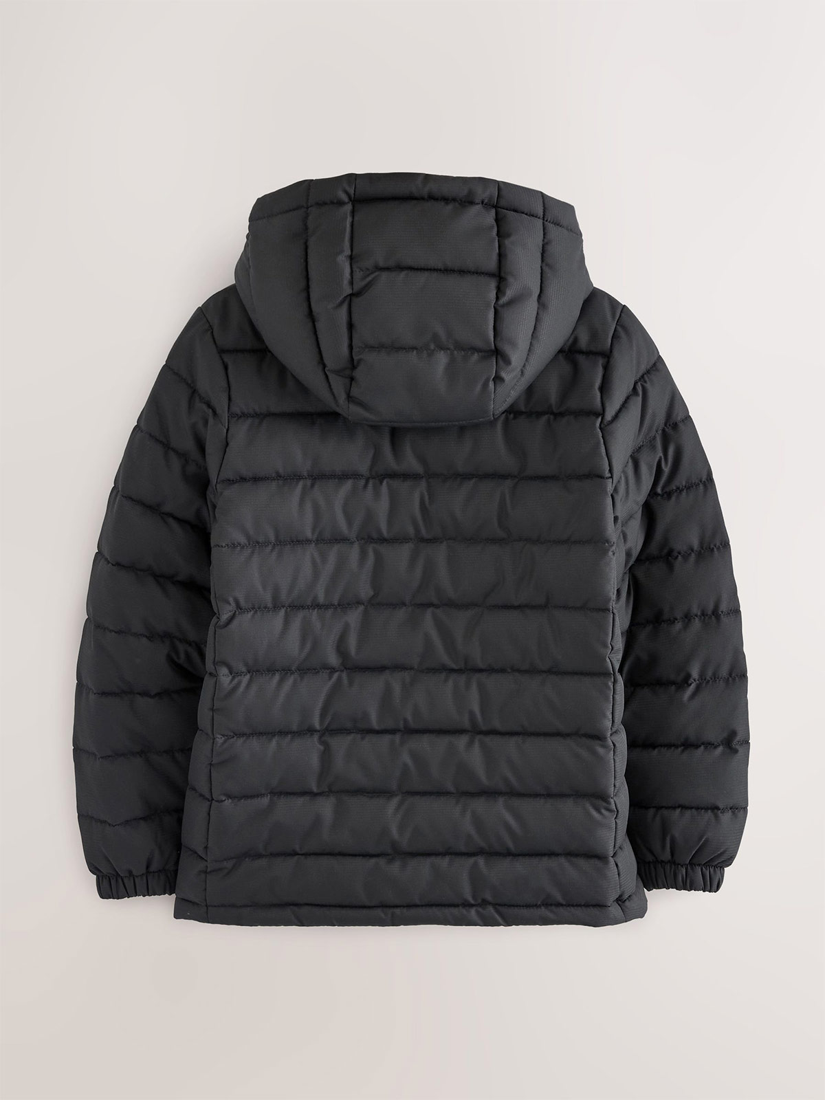 PARKA NIÑO NEXT - 2