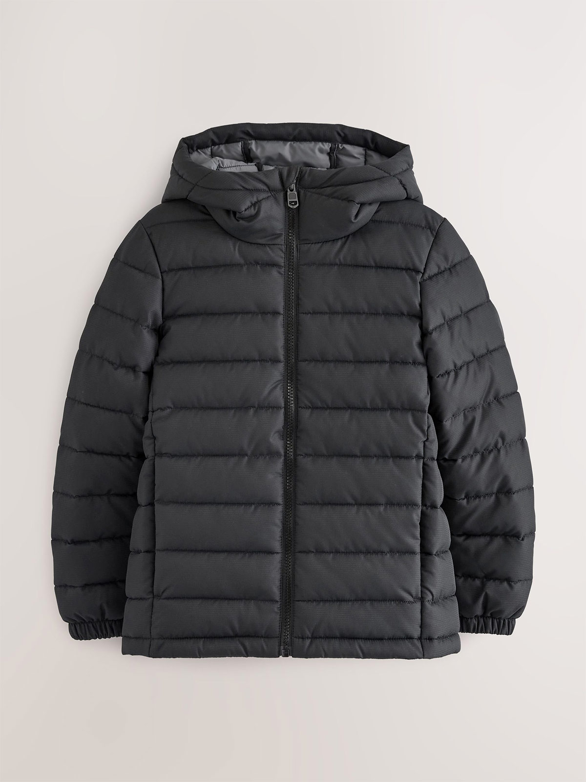 NEXT PARKA NIÑO NEXT