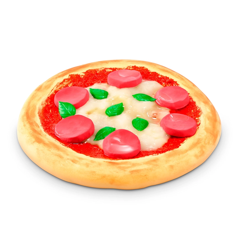 CANASTO DE COMPRA SLIME MART - 5