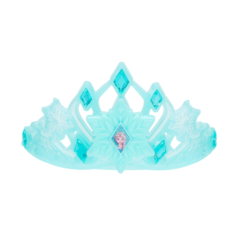 TIARA PRINCESAS DE DISNEY - 5