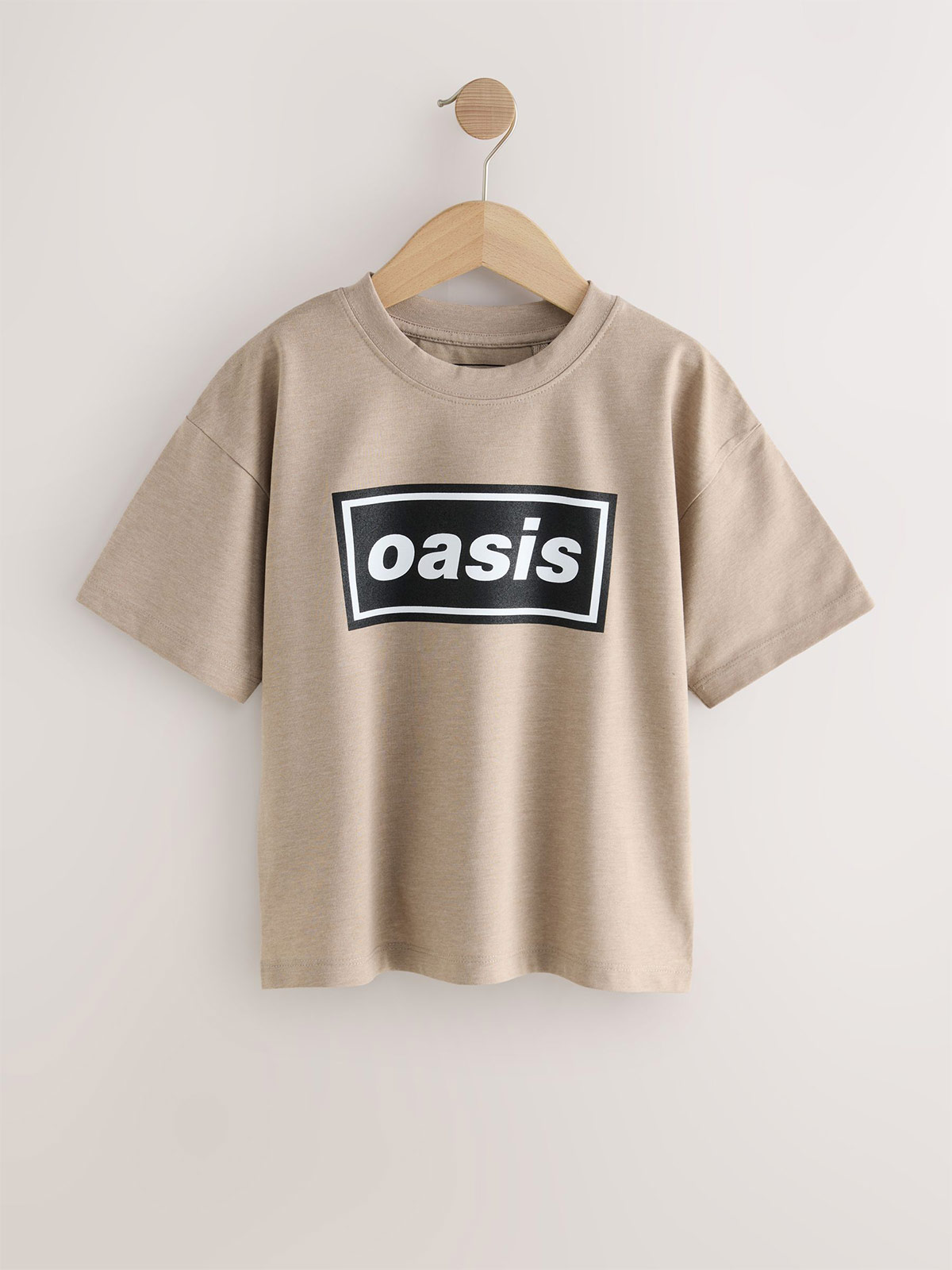 NEXT POLERA NIÑO NEXT