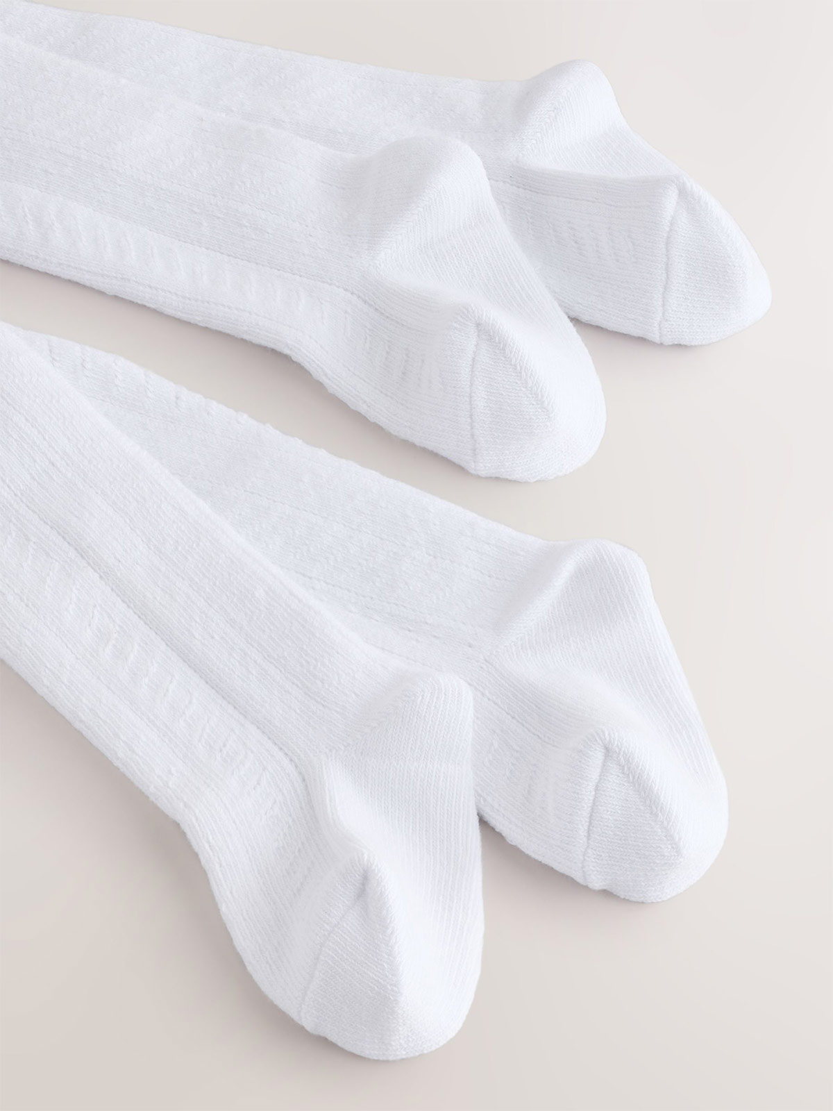 PANTY NIÑA NEXT - 2