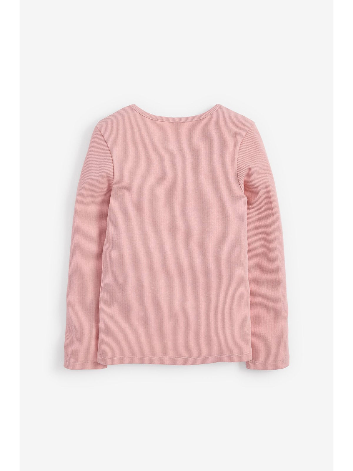 POLERA MANGA LARGA NIÑA NEXT - 3