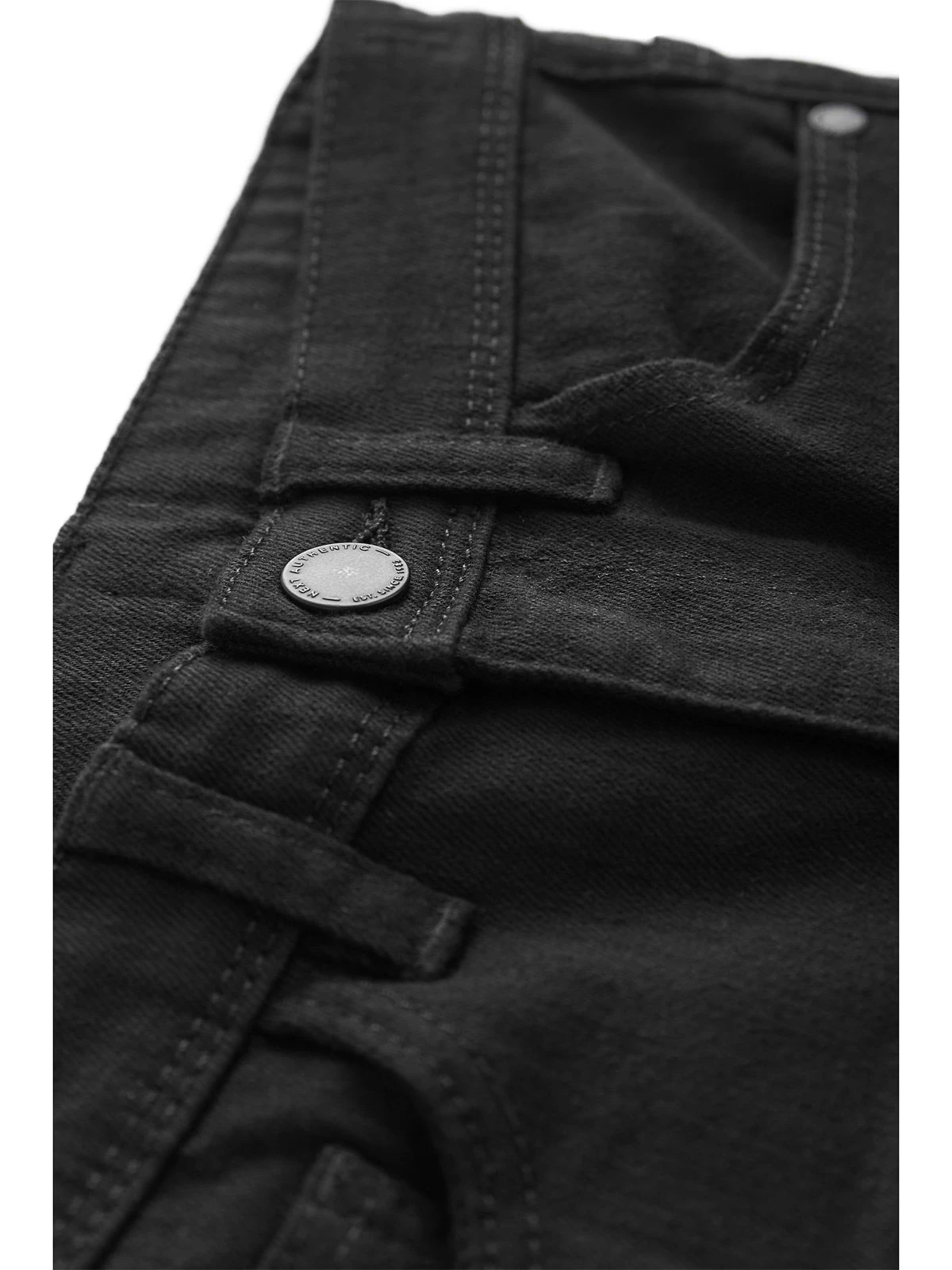 JEANS NIÑO NEXT - 3