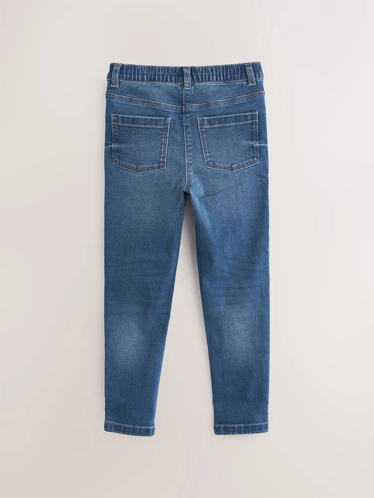 JEANS NIÑA NEXT - 3