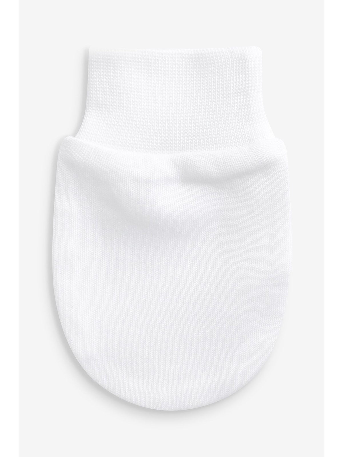 GUANTES UNISEX NEXT - 2