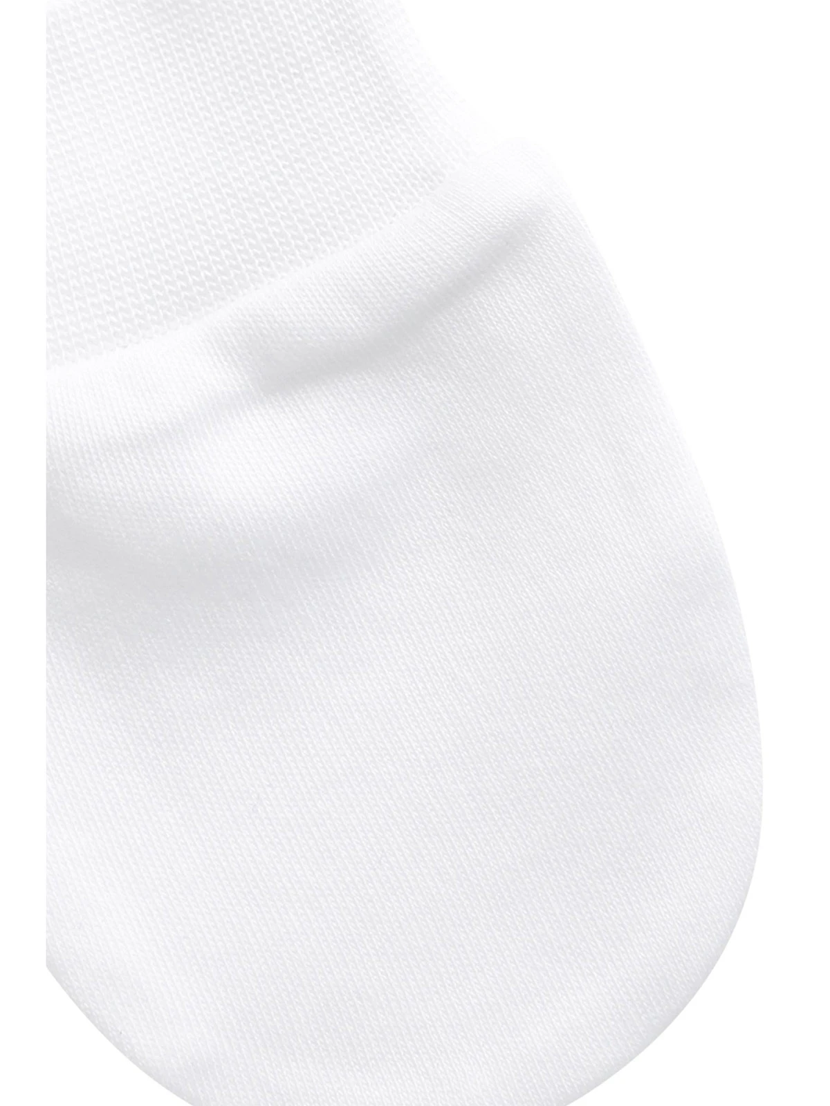 GUANTES UNISEX NEXT - 3