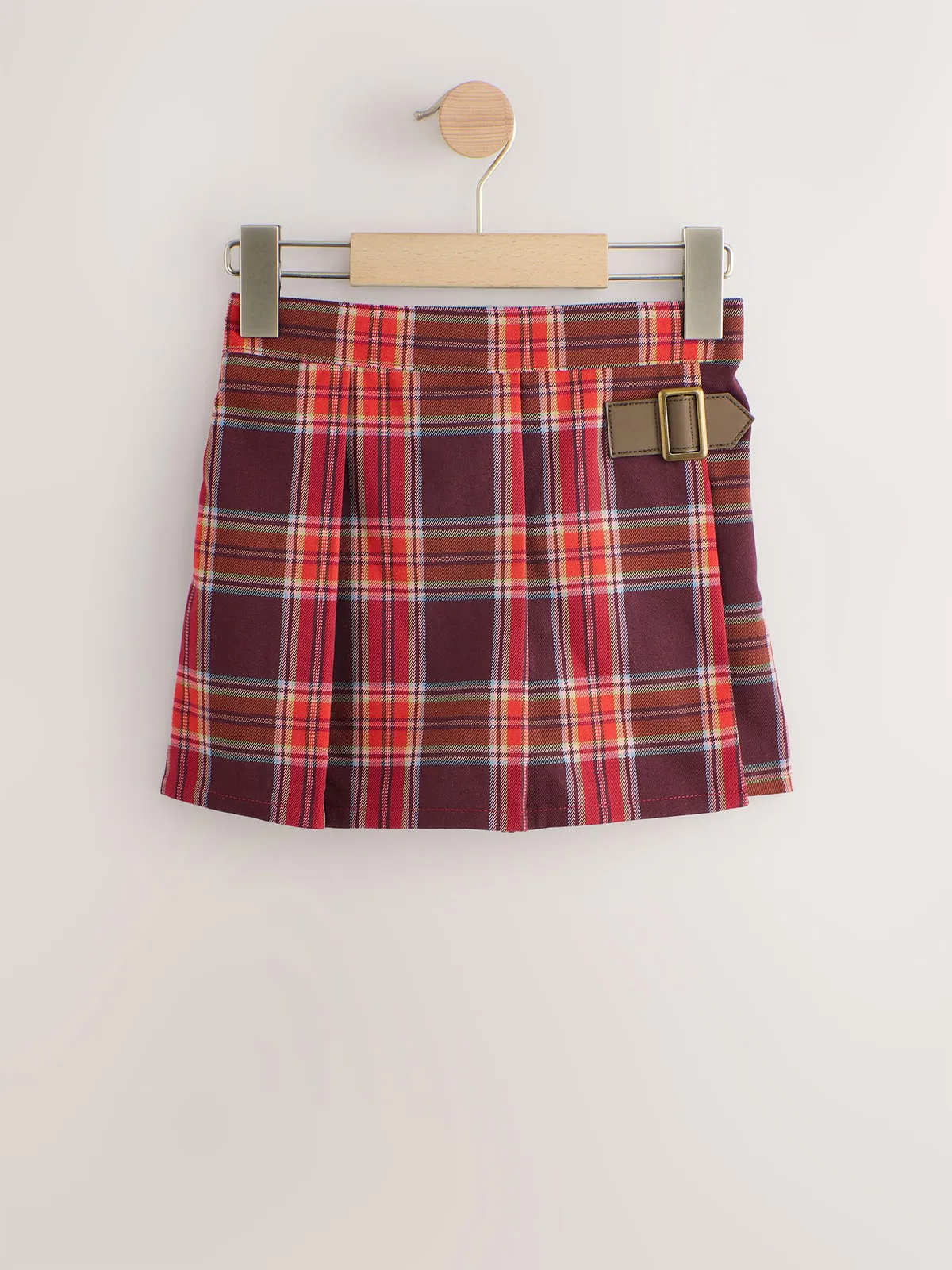 CONJUNTO NIÑA NEXT - 2
