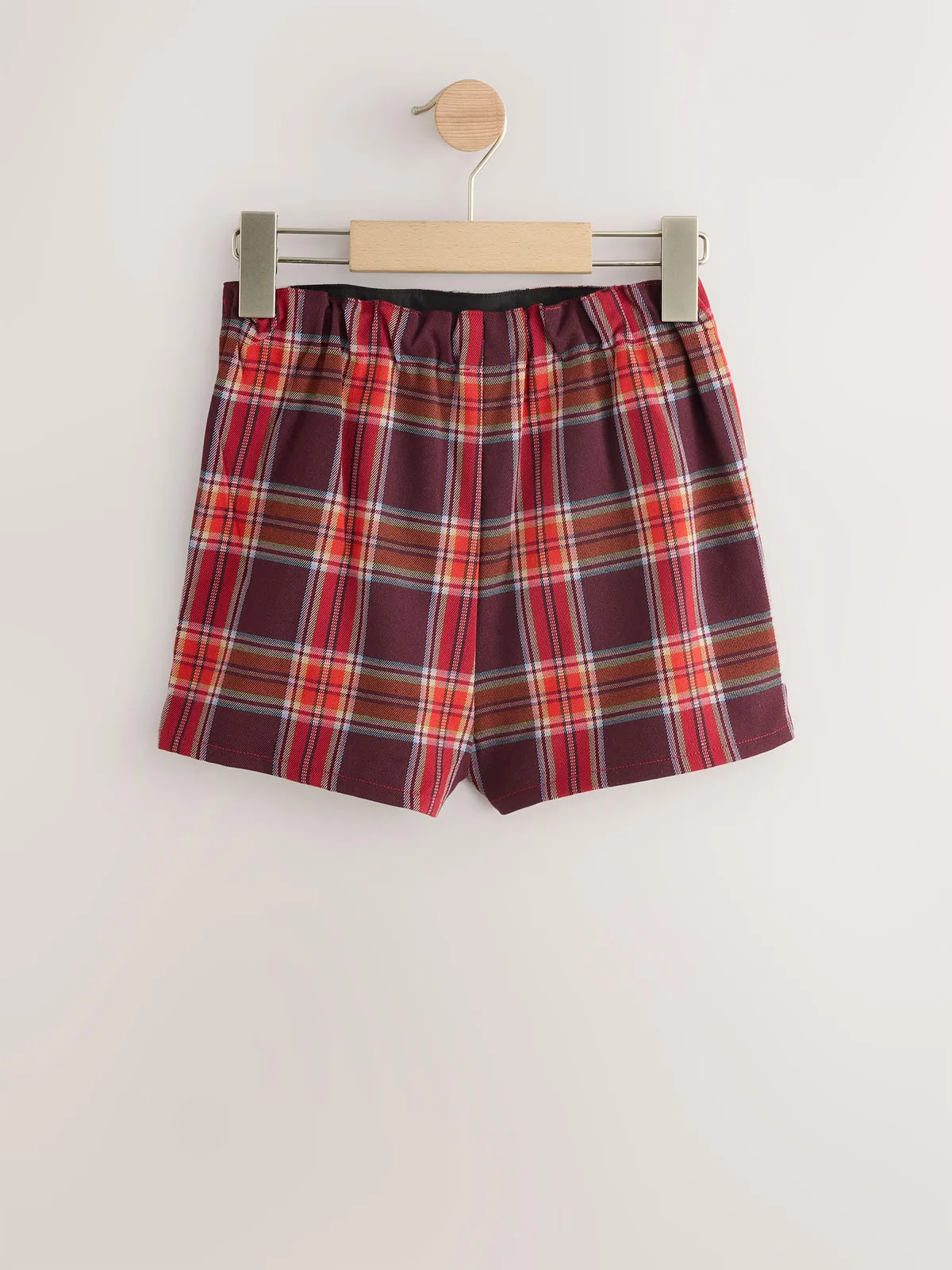 CONJUNTO NIÑA NEXT - 3