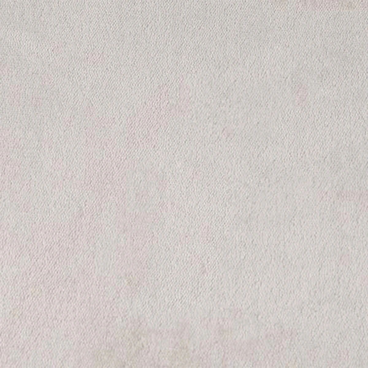 FRAZADA RIPLEY HOME FLANNEL CON SHERPA 1.5 PLAZAS IVORY - 3