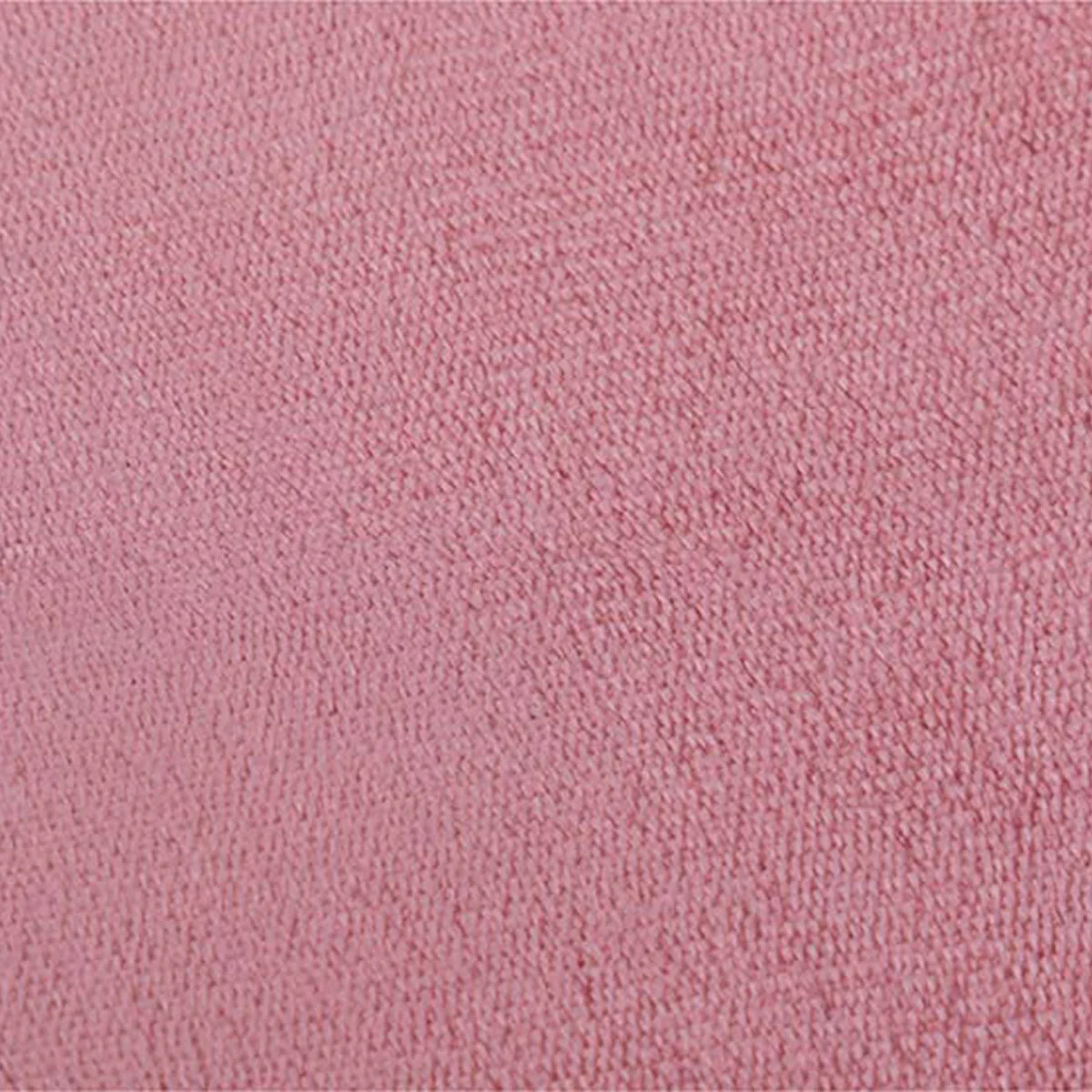 FRAZADA RIPLEY HOME FLANNEL CON SHERPA 1.5 PLAZAS ROSA - 3