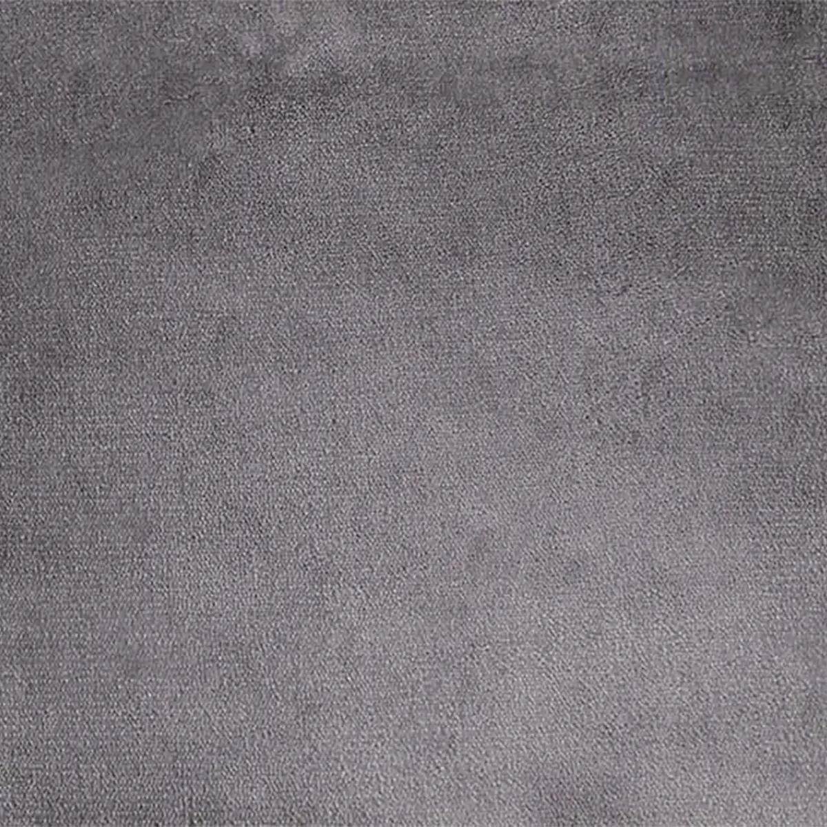 FRAZADA RIPLEY HOME FLANNEL CON SHERPA 2 PLAZAS GRIS - 3