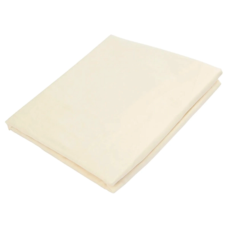 FALDÓN RIPLEY HOME KING 144 HILOS ALGODÓN BEIGE - 2