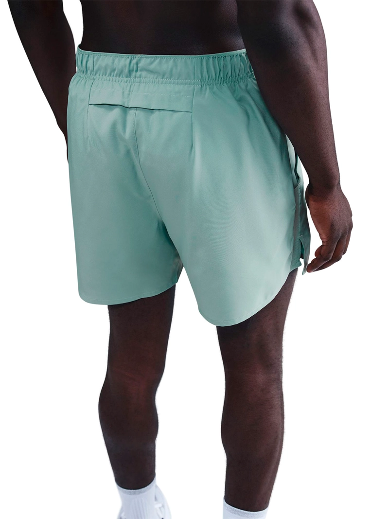 SHORT HOMBRE NIKE CHALLENGER  - 3