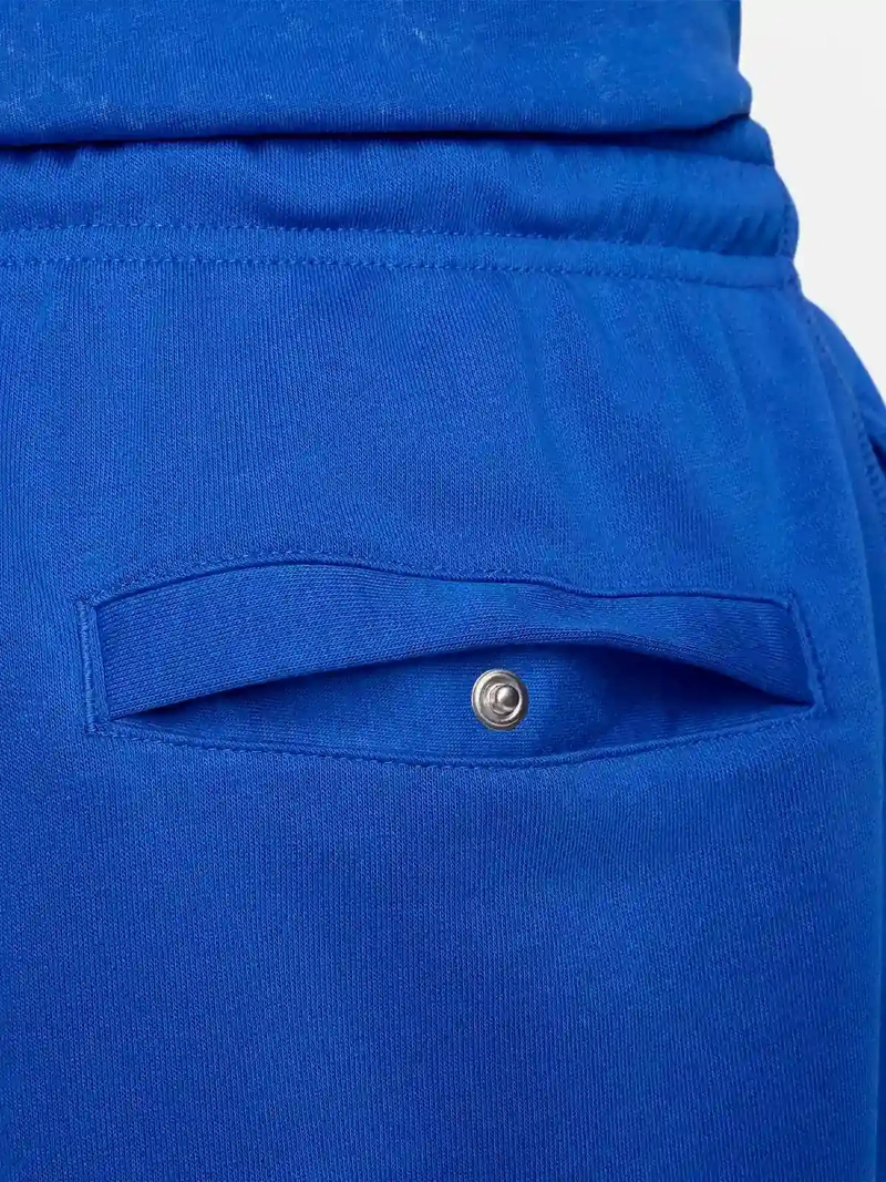 SHORT DEPORTIVO HOMBRE NIKE CLUB - 6