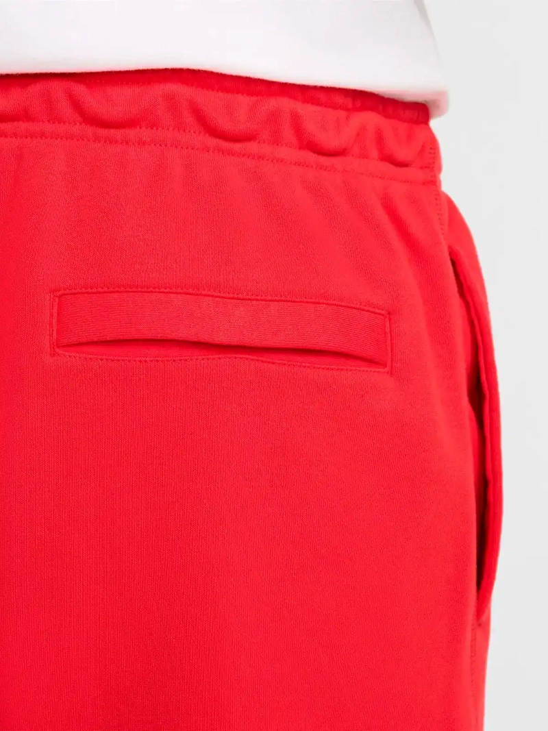 SHORT DEPORTIVO HOMBRE NIKE CLUB - 6